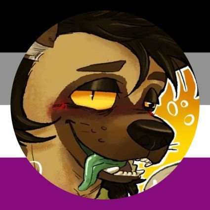 consome_kafer's profile picture. 20 ↑ | 🇲🇽 | ENG/SPA | 🪲| SFW ACCOUNT | NSFW account: @ConsomeBeetle | 

pfp: @/SrVarutsu