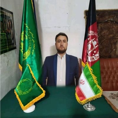 توصیه من به جوانان !
به عنوان نسل جدید، شما دارای قدرت و تواناییهای بسیاری هستید. بنابراین، به شما توصیه میکنم که با دقت به مسائل سیاسی و اجتماعی توجه کنید