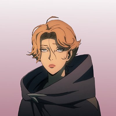 ItzTheshanie's profile picture. 