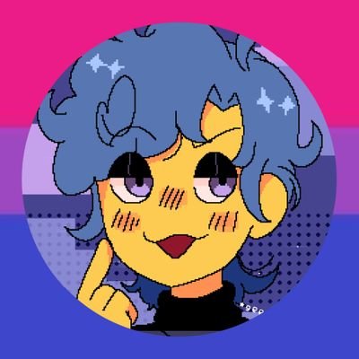‧₊˚❀༉‧₊˚.Lazy GeeGee‧₊˚❀༉‧₊˚.さんのプロフィール画像