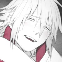 lucy 🔞 (@asylumgard3n) 's Twitter Profile