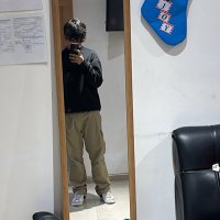 ⚫️ (@sebasrbr) 's Twitter Profile