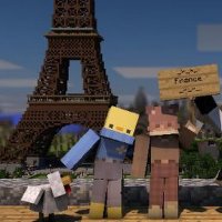 Mr.Mid (@69midas104) 's Twitter Profile