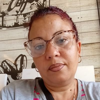 ViceEconomiaIJ's profile picture. 