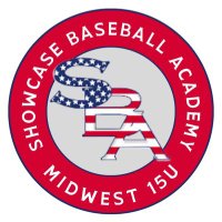SBA-Midwest-15U (@sbamidwest15u) 's Twitter Profile