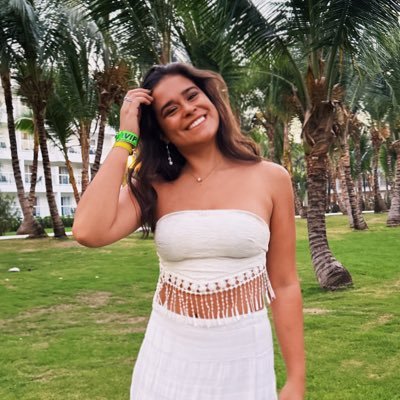 sophiajj27's profile picture. Clemson Sport Comm • Clemson Athletics Intern • Clemson Tridelta • TX