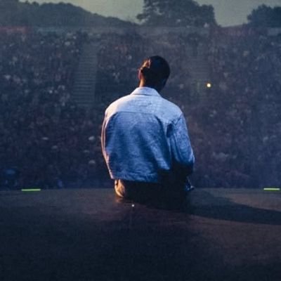 jiji_justone's profile picture. 