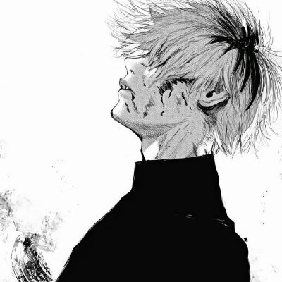 I eagerly await the moment when I will closely witness the disunion of the molecules of my existence and, thus, fade away from my being.