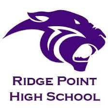 @RPHS_Panthers10
