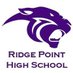 Ridge Point High School (@rphs_panthers10) Twitter profile photo Ridge Point High School (@rphs_panthers10) Twitter profile photo