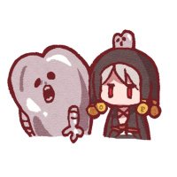 煮染 (@konnyakunimono) 's Twitter Profile Photo 煮染 (@konnyakunimono) 's Twitter Profile Photo