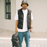 Nkateko Blessing (@theonlyblessedb) 's Twitter Profile