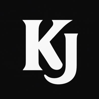 KJ22Media's profile picture. 📸🎥🎨 | @kieranjoness02 | 📥 kj22media@gmail.com