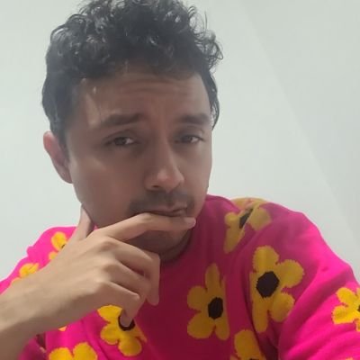Prpmagicalpunch's profile picture. 29 years old- Queer- NB🏳️‍🌈💛🤍💜🖤- He/They- Anime and magical girls lover✨️⭐️🌟🌠🌌 Free Palestine and Free Luigi!