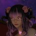 Dia (@abyssalnox) Twitter profile photo Dia (@abyssalnox) Twitter profile photo