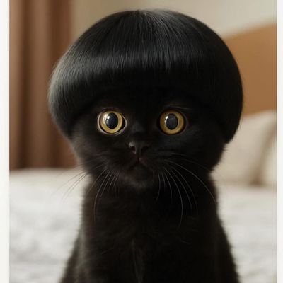 Hadley1Shed's profile picture. 🐈‍⬛🐈‍⬛🐈‍⬛