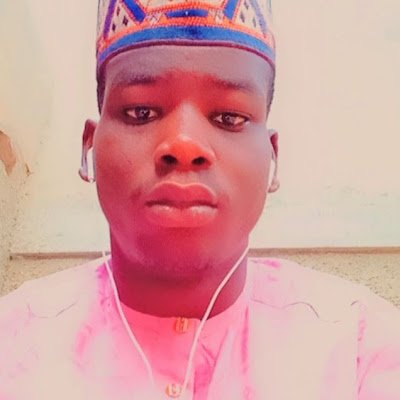 AUmate1281's profile picture. 