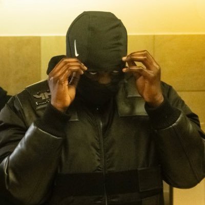 Jaja_SS0's profile picture. @Realmadrid 🤍