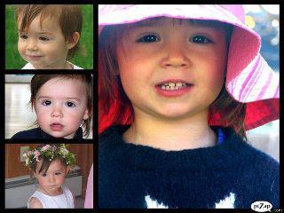 MilasMother's profile picture. 