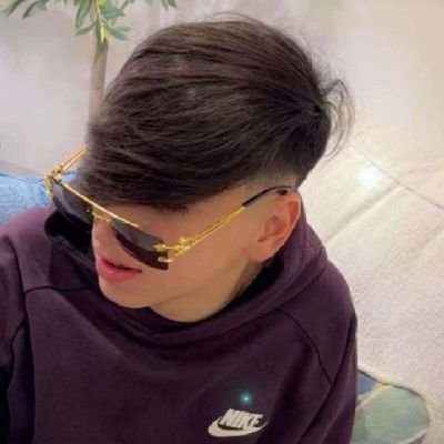 HmwdyAhmd12098's profile picture. https://t.co/NZefojwnVx