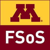 Family Social Sci. (@umnfsos) 's Twitter Profile