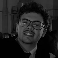 Tiago (@_tiagoo0_) 's Twitter Profile