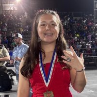 Siena Cabrera (@s_cabrera16) 's Twitter Profile Photo Siena Cabrera (@s_cabrera16) 's Twitter Profile Photo