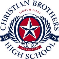 Christian Brothers High School, Sacramento (@cbhssacramento) 's Twitter Profile