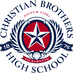 Christian Brothers High School, Sacramento (@cbhssacramento) Twitter profile photo Christian Brothers High School, Sacramento (@cbhssacramento) Twitter profile photo