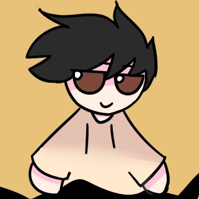 AstelFaz's profile picture. Animations and Draws