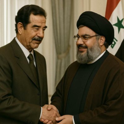 رجال المقاومة اللبنانية كلنا نصرالله 🇸🇾 🇮🇶🇱🇧 🇮🇷🇵🇸 🇾🇪