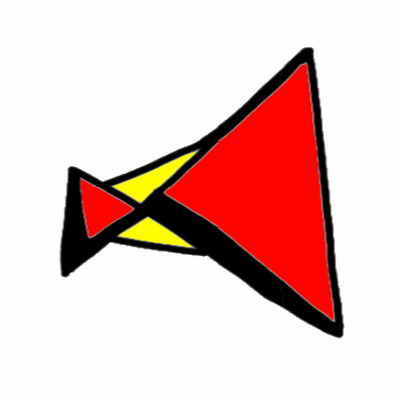 Spiderbot233's profile picture. 