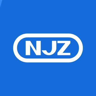 A non-profit, Nintendo-themed fanzine celebrating NewJeans' (NJZ) 3rd anniversary 🎮💙🐰