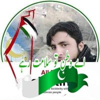 Abdus Salam (@abdussa54457590) 's Twitter Profile