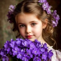 فرز القيصر (@vvy886) 's Twitter Profile