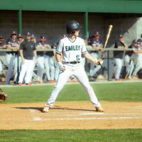 Parker Denmark (@parker_denmark) 's Twitter Profile Photo Parker Denmark (@parker_denmark) 's Twitter Profile Photo