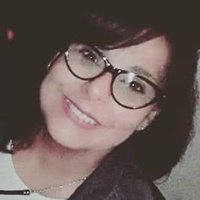 ππΆππΎπΆ πΈβ―ππΎπΆ (@mc_vilas24) 's Twitter Profile