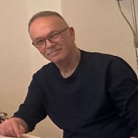 orhane05 (@orhane05) 's Twitter Profile
