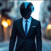 CYBORG 🦾 (@justt_cyborg) 's Twitter Profile