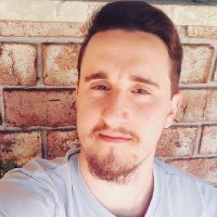 Luis Enrique (@luisenr05637596) 's Twitter Profile
