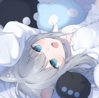 ROC1912KMT's profile picture. 漢賊兩不立 王業不偏安丨三民主義丨天下為公丨反共反獨 反逆民