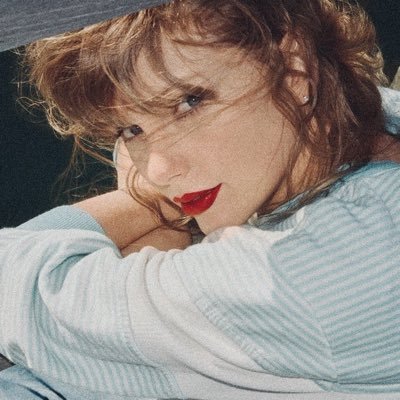are we in the clear yet? ➳ glendale n2 + miami n3!! 🪩🌈🏹🌷 #1 epiphany + question…? defender | saw ootw live 🥹💌 it’s showgirl time