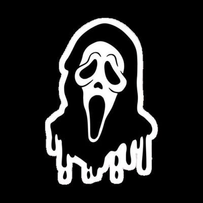 GabrielEyo16's profile picture. Software Engineer | Student | Tech Enthusiast | Gamer