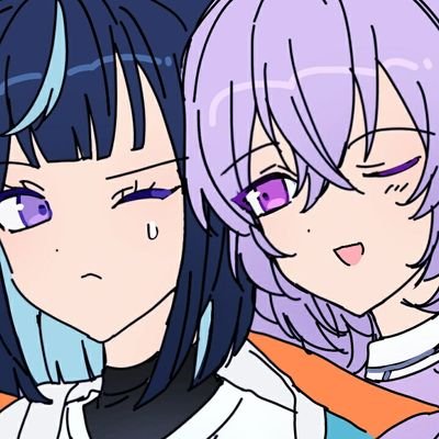 ㅇ_ㅡさんのプロフィール画像