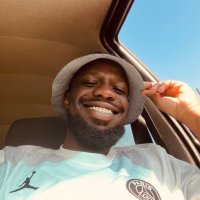 Dolce & Gwababa✨ (@m_u_t_h_w_a) 's Twitter Profile Photo