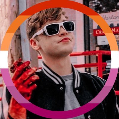 ४ peej🪽🇵🇸さんのプロフィール画像