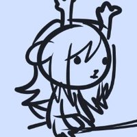 roach (@roachietea) 's Twitter Profile