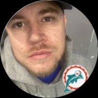Cam Jordan (@camjordan4fins) 's Twitter Profile Photo Cam Jordan (@camjordan4fins) 's Twitter Profile Photo