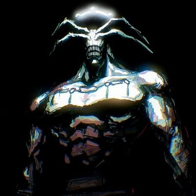 BlackOBSV's profile picture. Moonrise