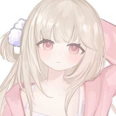 kuripafu's profile picture. hi i'm pafu!! i like to draw maids and cute girls! 🔞 ┆ currently making a game 💓 
FANBOX : https://t.co/AJoKmXUIlu